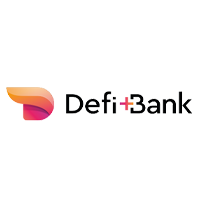 Defi+Bank